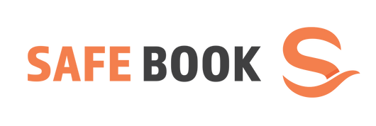 Safe Book - סייף בוק