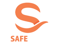 Safe Book - סייף בוק