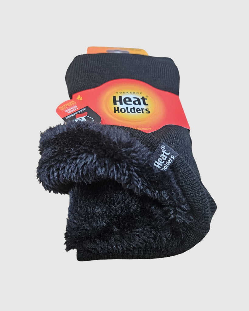 חם צוואר תרמי - Heat Holders - Safe Book - סייף בוק - Safe Book - סייף בוק