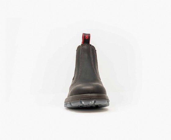 נעלי רדבק REDBACK דגם UBOK - Safe Book - סייף בוק - Redback